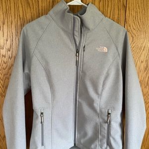 The North Face Jacket